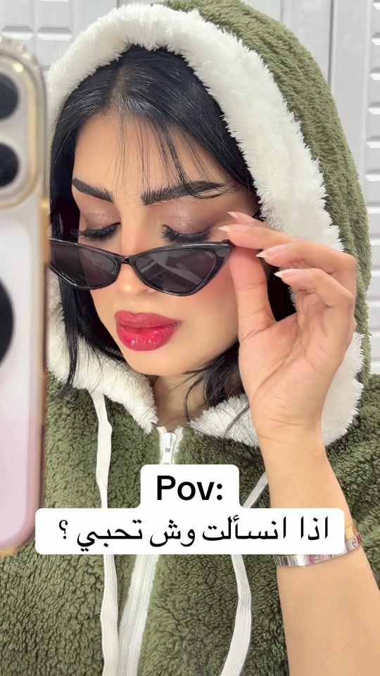 TikTok video thumbnail by mooniii_ii