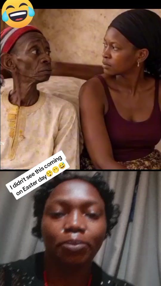 TikTok video thumbnail by bridgetmid