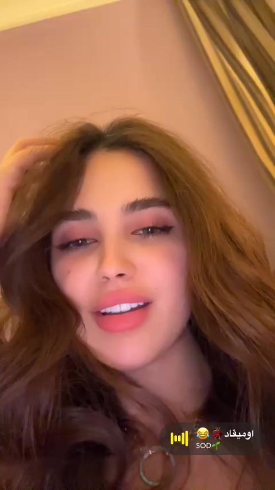 TikTok video thumbnail by dmoo3003