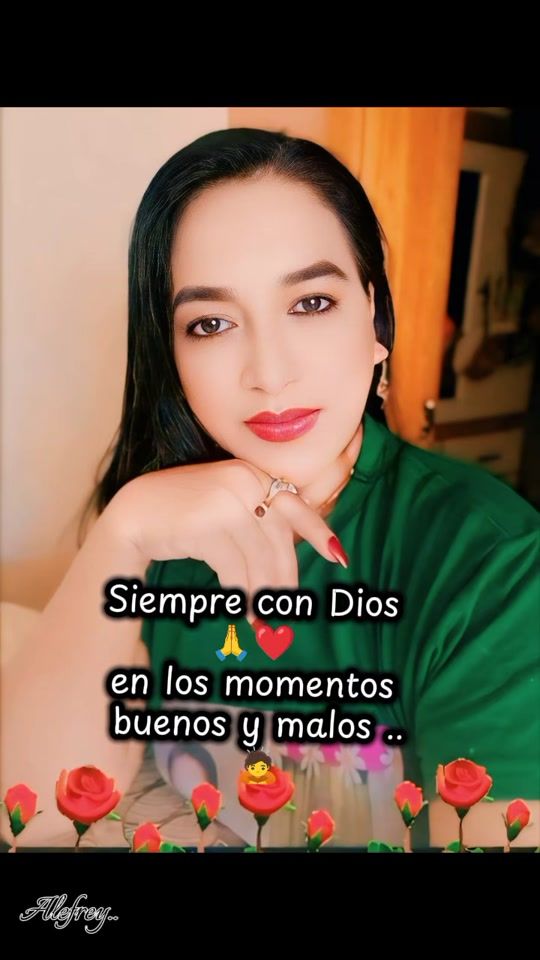 TikTok video thumbnail by janeth.lucass