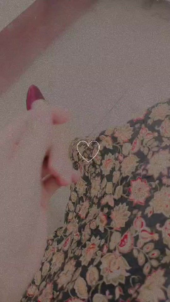 TikTok video thumbnail by official_asmaa2