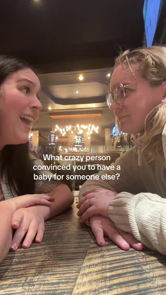 TikTok video thumbnail by surromamabrit