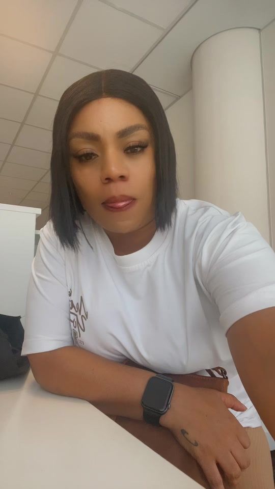 TikTok video thumbnail by kelet129
