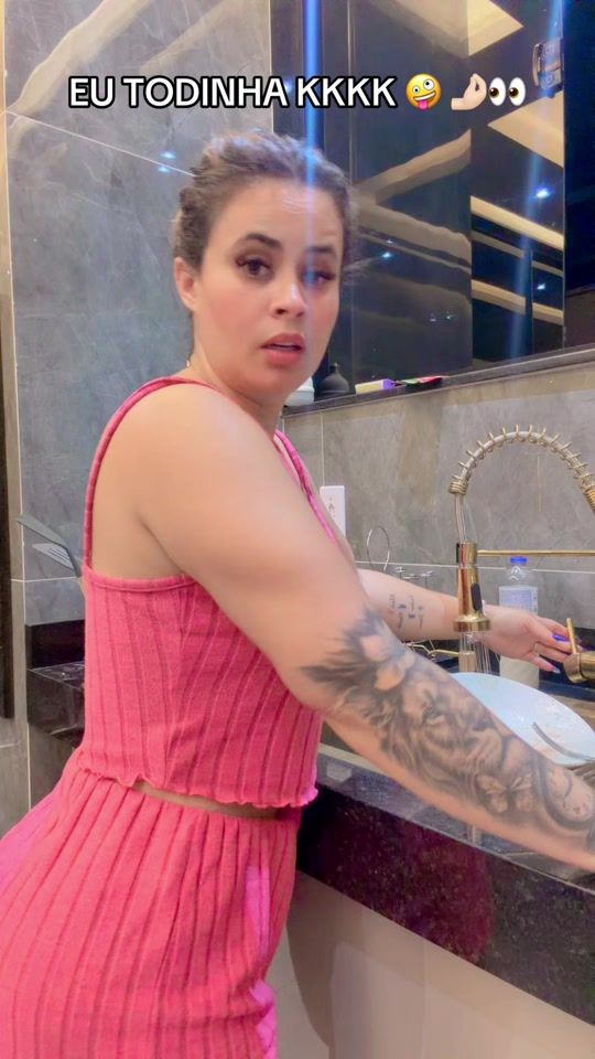 TikTok video thumbnail by taissilva666