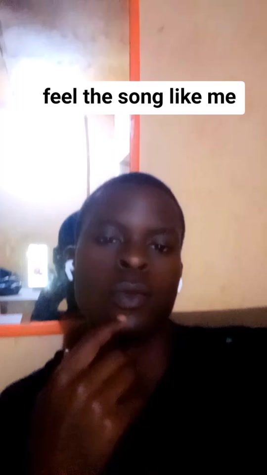 TikTok video thumbnail by jonahwalker256