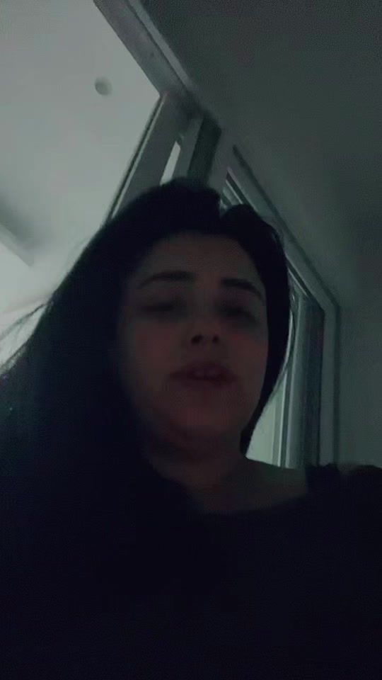 TikTok video thumbnail by mai_diab