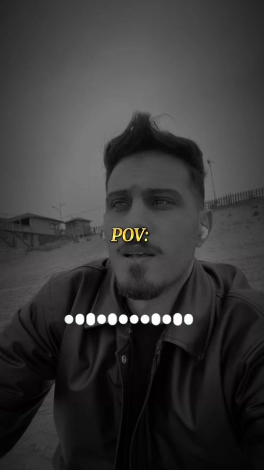 TikTok video thumbnail by istanbul_emir_