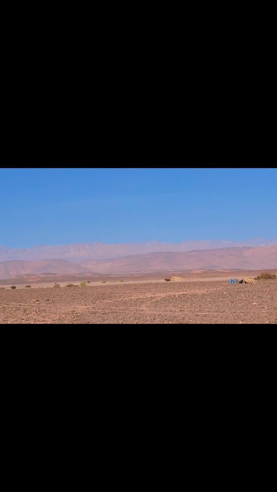 TikTok video thumbnail by user862867485
