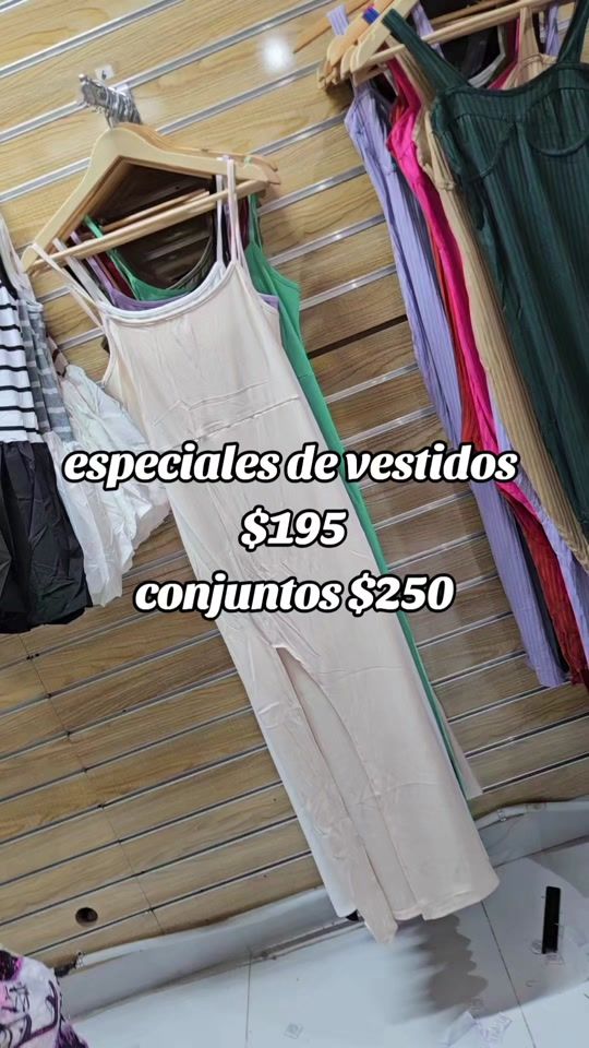 TikTok video thumbnail by bioofertas.bioofe