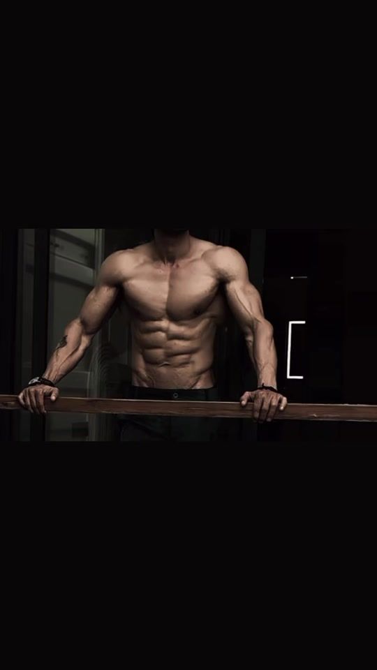 TikTok video thumbnail by fi_hir
