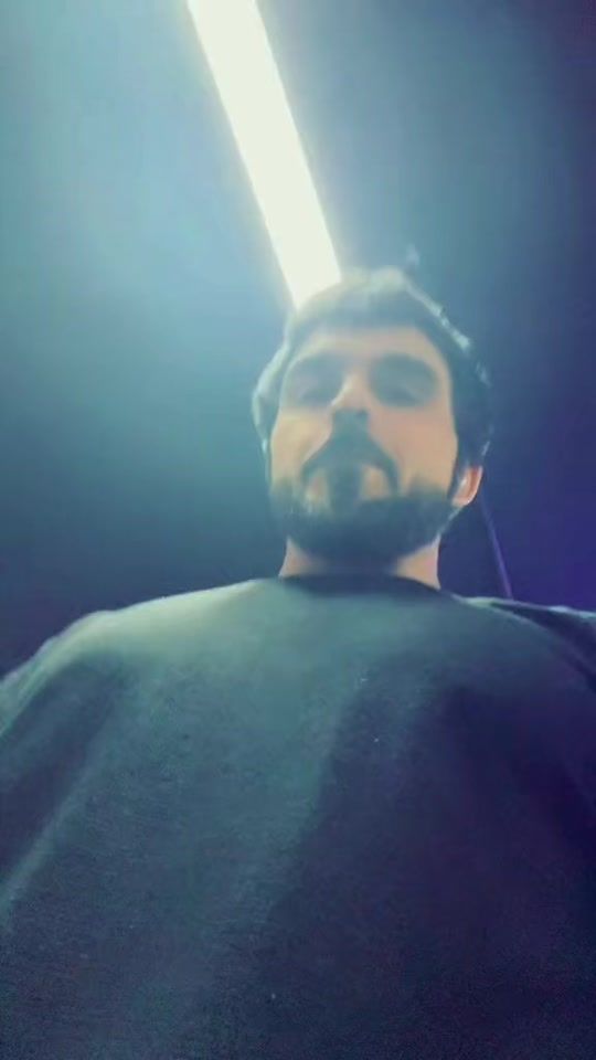 TikTok video thumbnail by mir_afghan