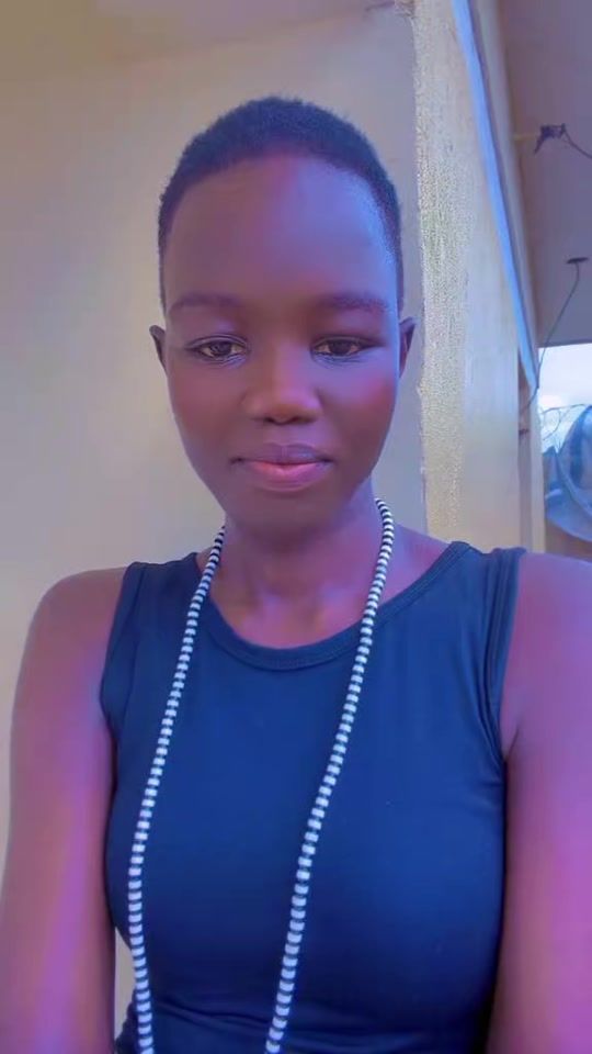 TikTok video thumbnail by yar.malith.bol
