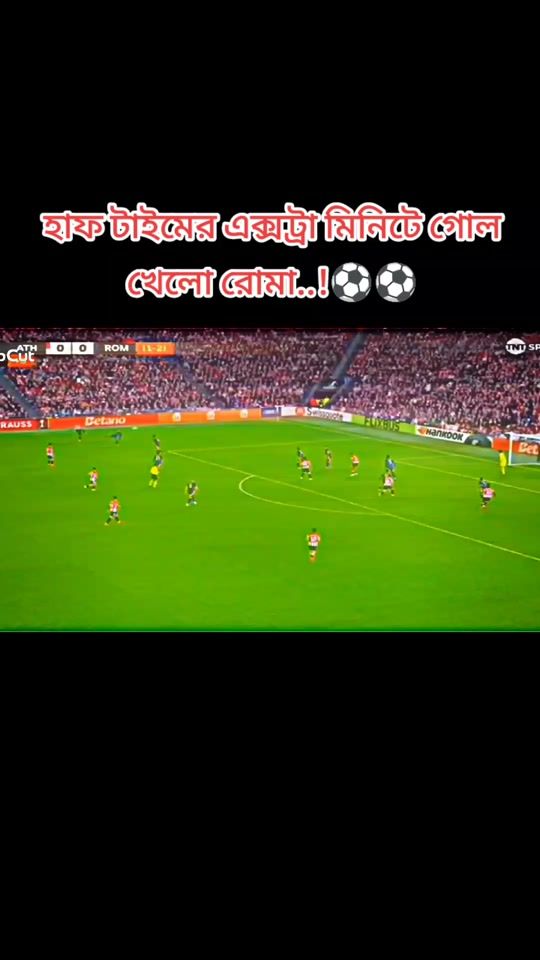 TikTok video thumbnail by leofan889