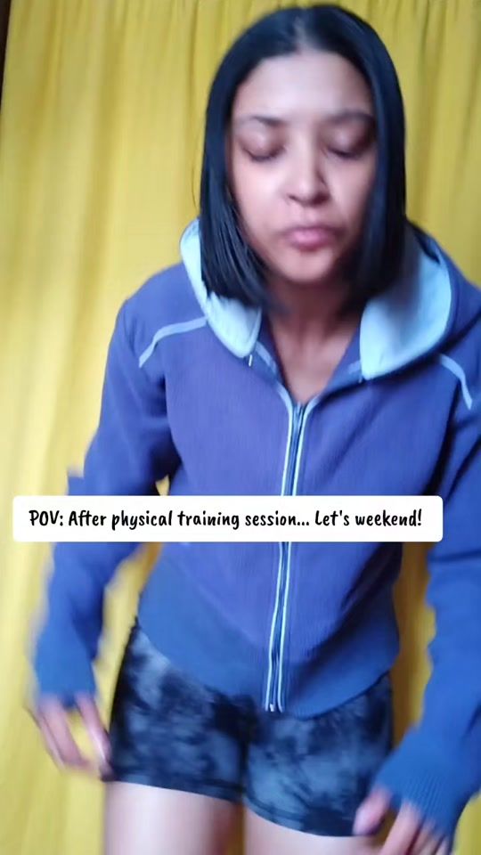 TikTok video thumbnail by graca_a
