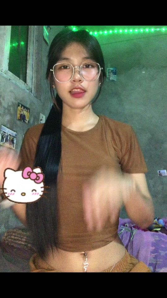 TikTok video thumbnail by myayoonmi2