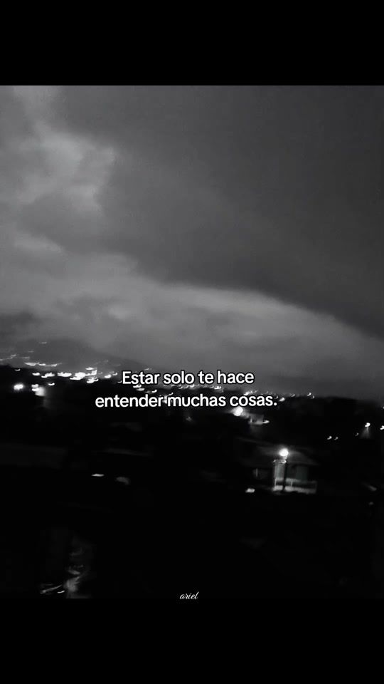 TikTok video thumbnail by ariel.coc8