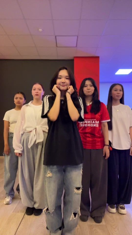 TikTok video thumbnail by meadow.yu