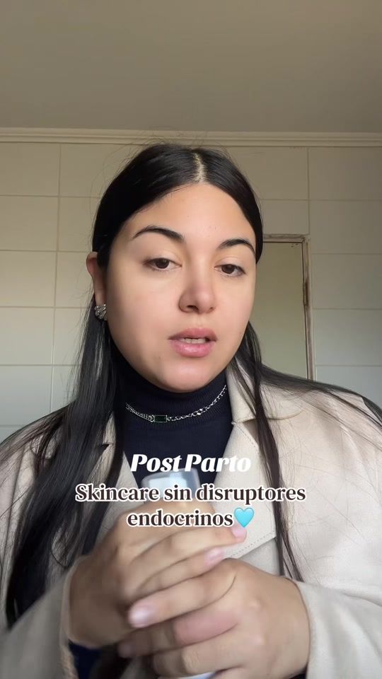 TikTok video thumbnail by andyandreaok