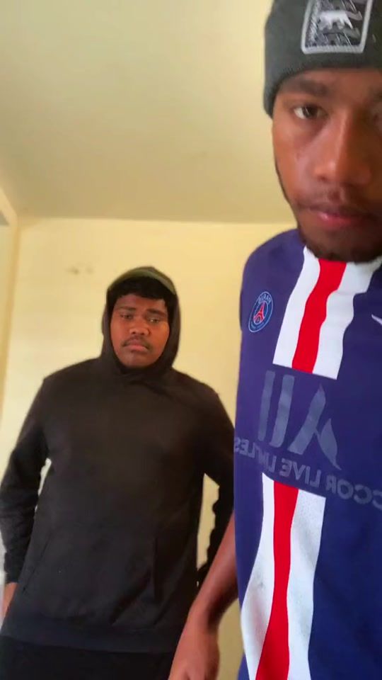 TikTok video thumbnail by hkaemo142