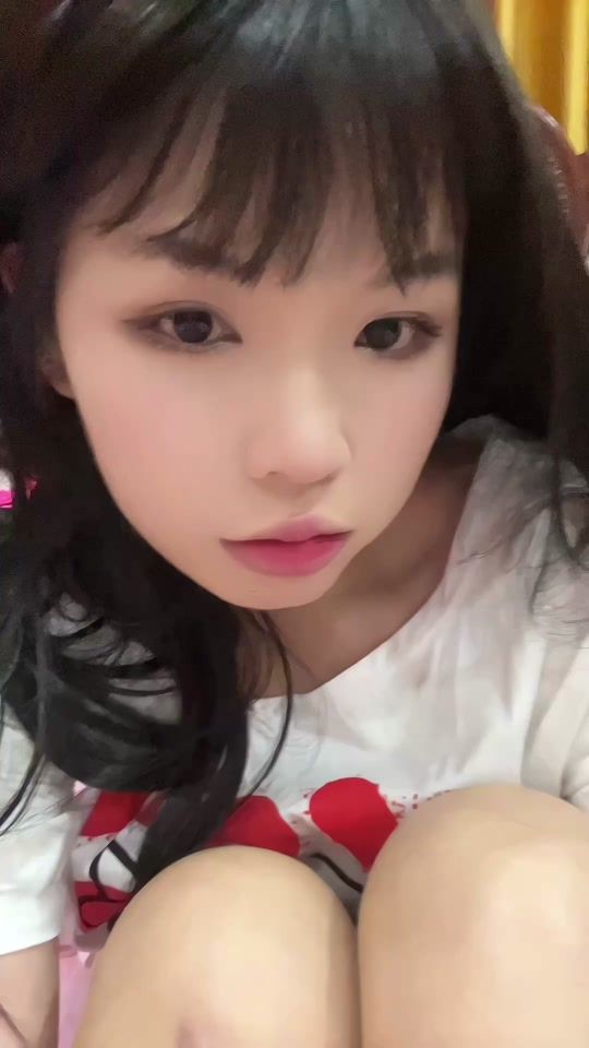 TikTok video thumbnail by xiujiinnnn
