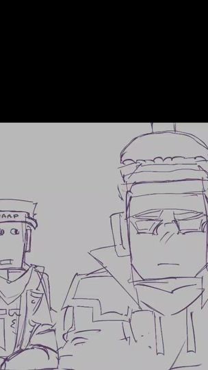 TikTok video thumbnail by zmeya4eva