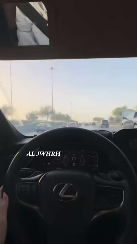 TikTok video thumbnail by 8qz5