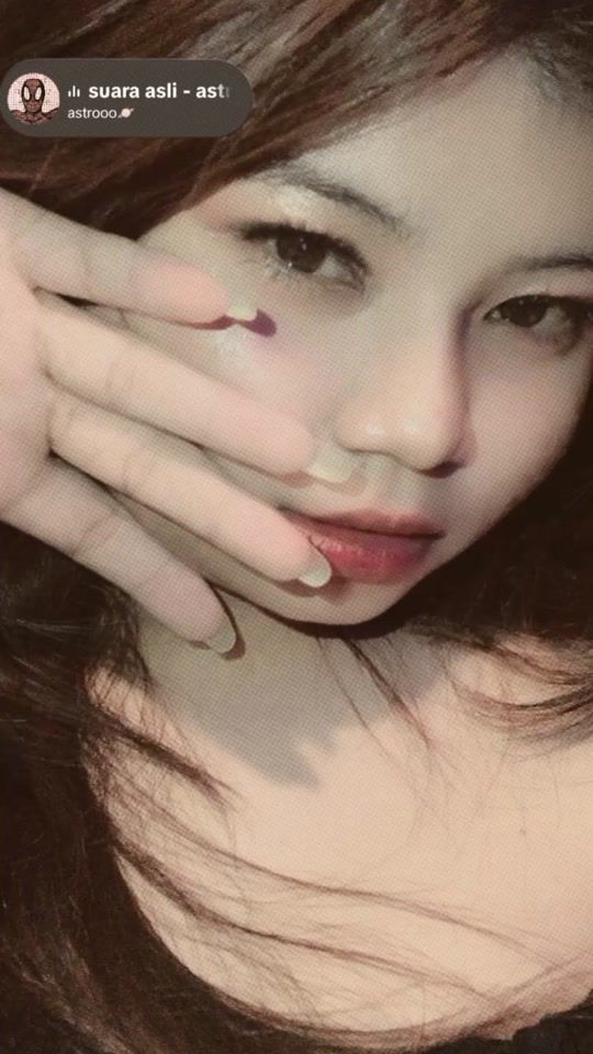TikTok video thumbnail by chanhouy6