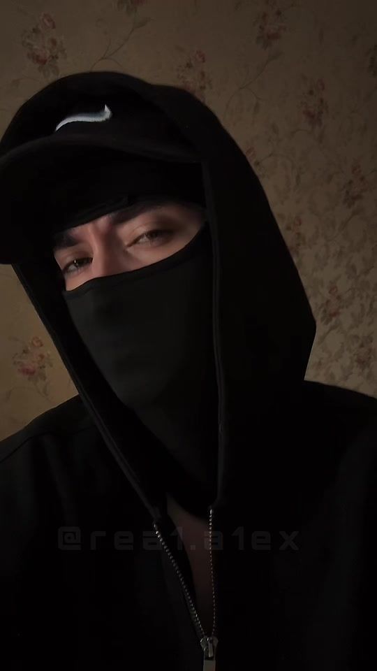 TikTok video thumbnail by rea1.a1ex