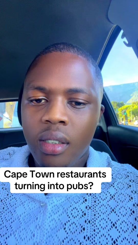 TikTok video thumbnail by ingaqwede