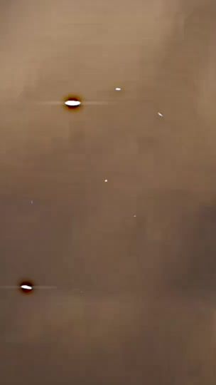 TikTok video thumbnail by rzgoooo