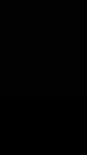 TikTok video thumbnail by painbtmn10