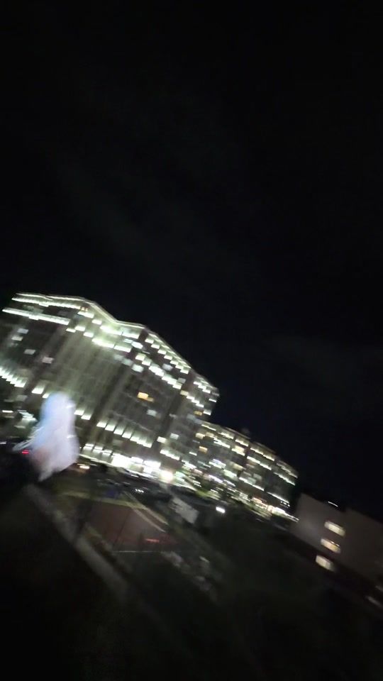 TikTok video thumbnail by ba_xon