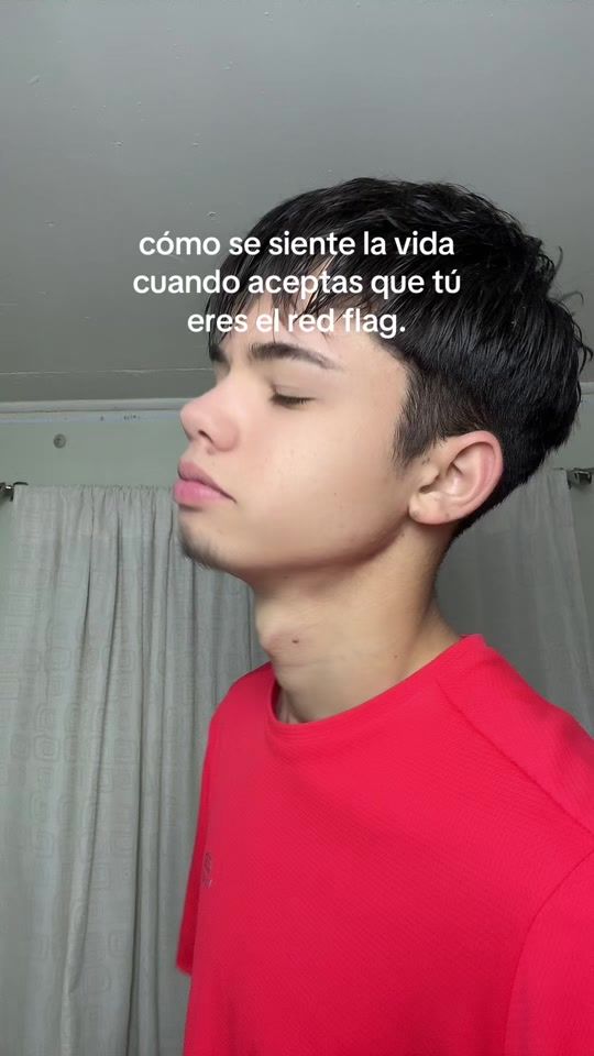 TikTok video thumbnail by mr.yuly3