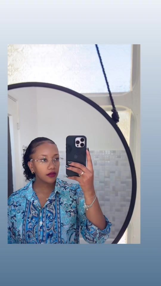 TikTok video thumbnail by silvia_germano3