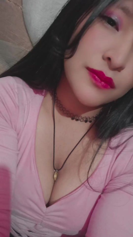 TikTok video thumbnail by user.689095
