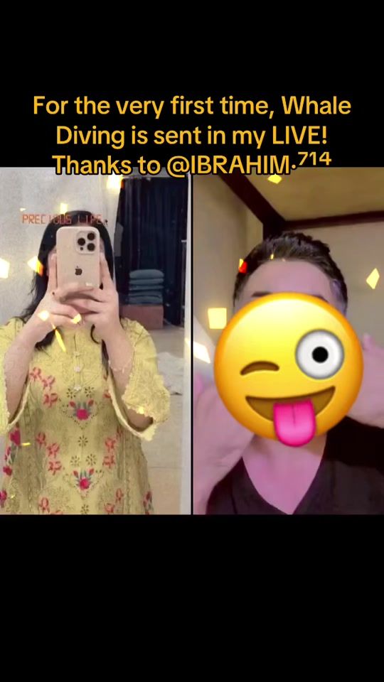 TikTok video thumbnail by mk_zargo