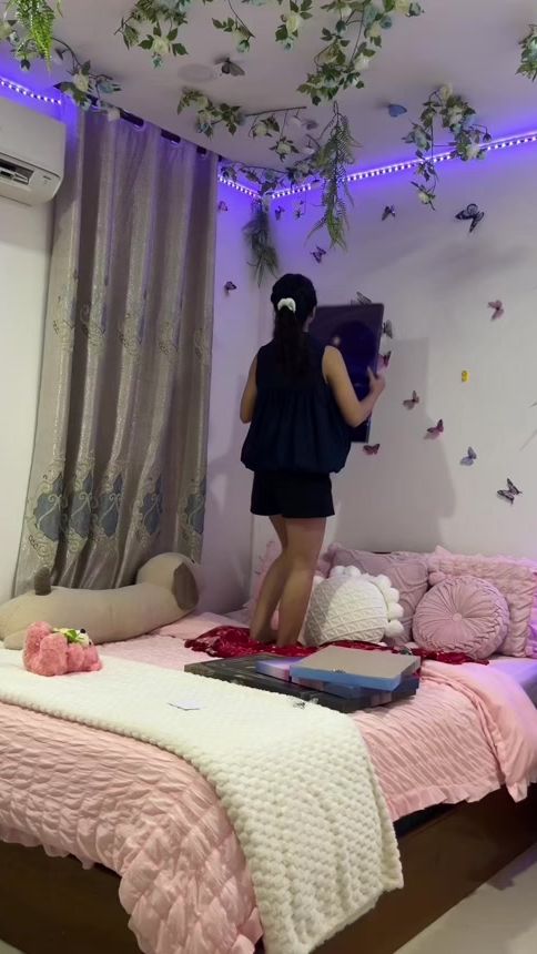 TikTok video thumbnail by chheary99