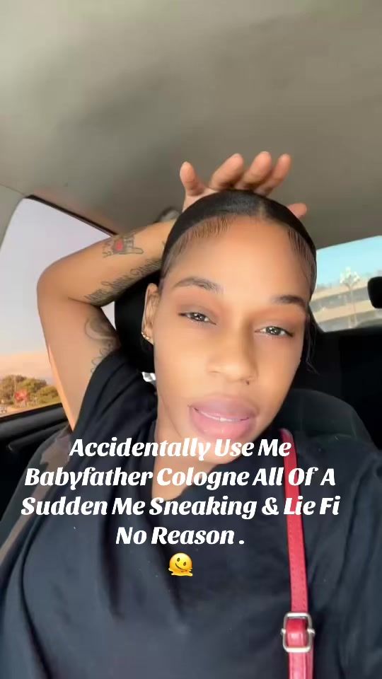 TikTok video thumbnail by _sade.s