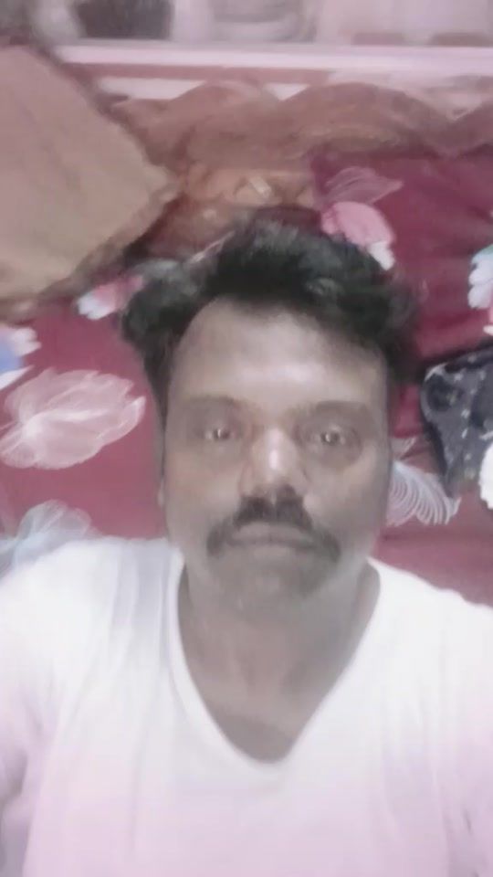 TikTok video thumbnail by darbars729