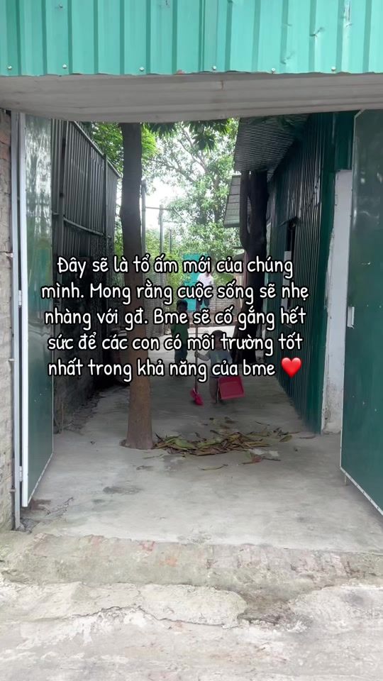TikTok video thumbnail by capdoilinhchi
