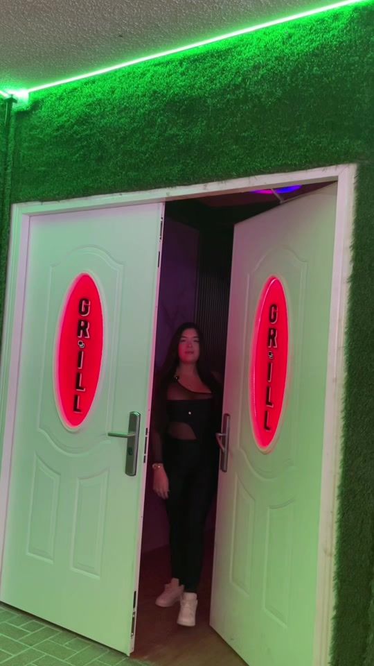 TikTok video thumbnail by theproblemvip