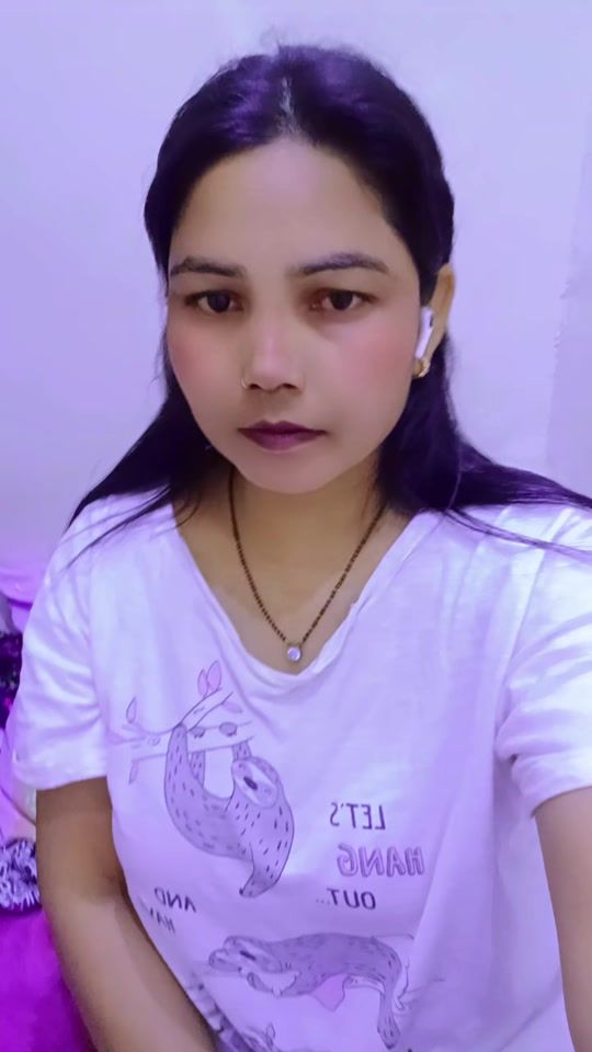 TikTok video thumbnail by santi.tudau