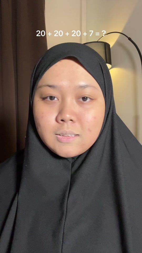 TikTok video thumbnail by quchaakim