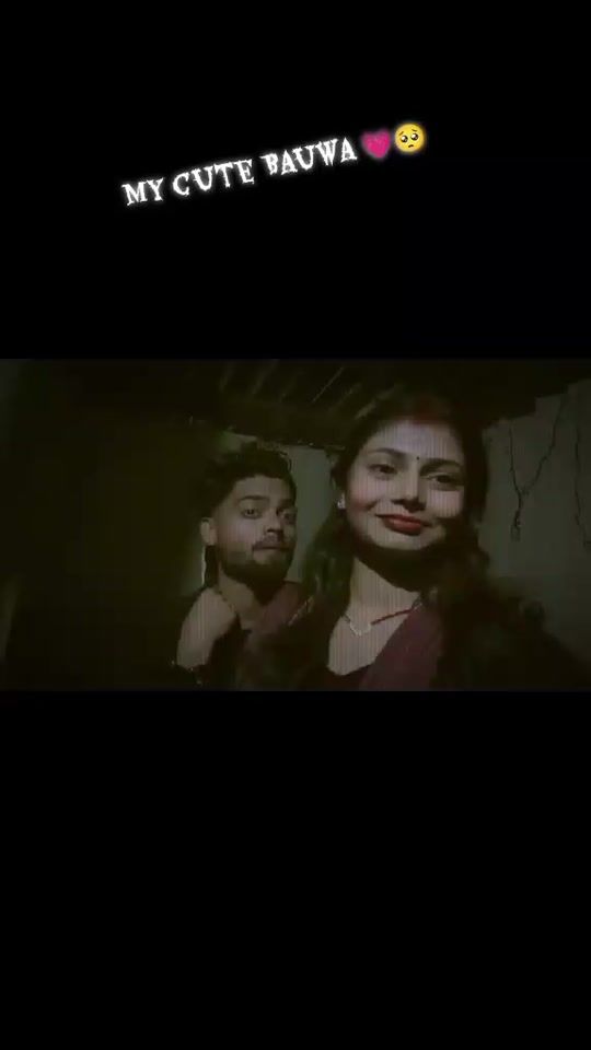 TikTok video thumbnail by photographyy66
