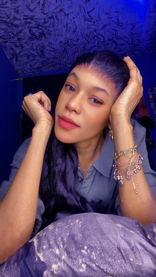 TikTok video thumbnail by jemilla.99