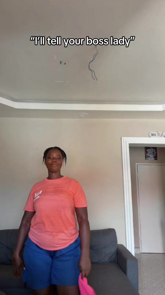 TikTok video thumbnail by sassy_mc1