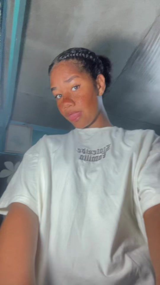 TikTok video thumbnail by canayavusa2010