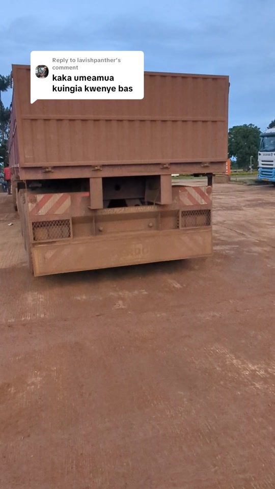 TikTok video thumbnail by mallyagerrald