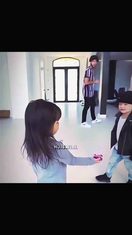 TikTok video thumbnail by hu16wlol