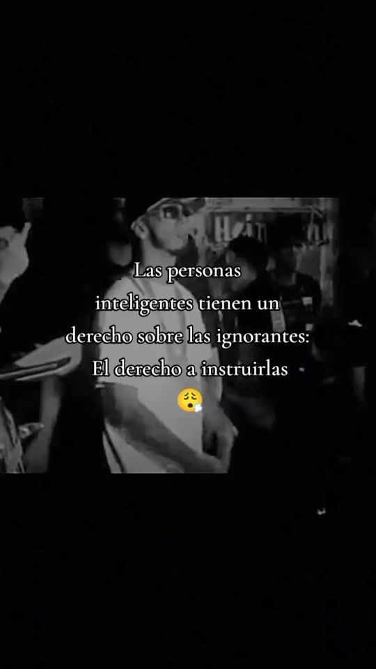 TikTok video thumbnail by y_4_t_r_4